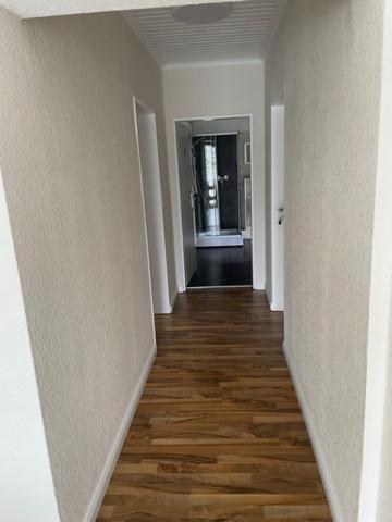Ferienhaus Naehe Bad-Gandersheim Mit 5 Schlafzimmer Winzenburg Bagian luar foto